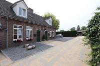Woning De Wal 1 Stevensweert