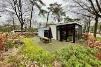 Woning Vijverlaan 1-ginkel 6 OTTERLO