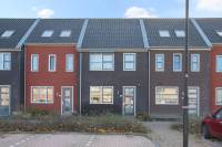 Woning Dooleg 40 Reusel
