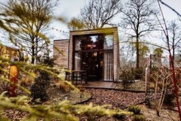 Woning Koningsweg 14-tiny 11 ARNHEM