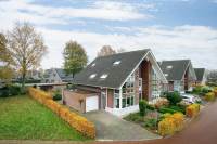 Woning Boermarke 1 ASSEN