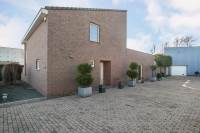 Woning De Steeg 26 Schimmert