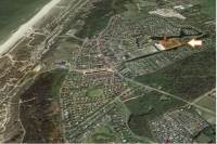 Bouwgrond Stappeland 2A DE KOOG