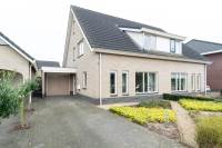 Woning Koele 11 Dalfsen