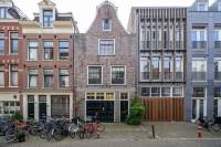 Woning Elandsstraat 129 AMSTERDAM