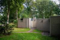 Woning Lommerbergen 3 REUVER