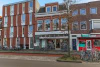 Woning Paterswoldseweg 30-30 A GRONINGEN