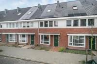 Woning Cellostraat 87 Eindhoven