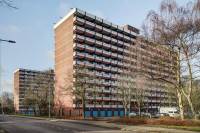 Woning H Cleyndertweg 591 AMSTERDAM