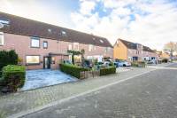 Woning Belter Wijdestraat 20 ALMERE