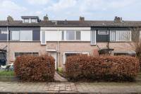 Woning De Vliet 5 VREELAND