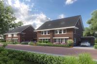 Woning Pijlkruid 42 MARKNESSE