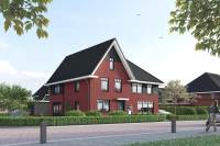 Woning Johanna Naberhage 0Ong EMMELOORD