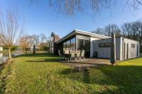 Woning Dwarsweg 73A- 012 OVERBERG