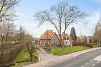 Woning Broekdijk 17 KESTEREN