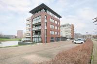 Woning Waterland 71 Hendrik-Ido-Ambacht