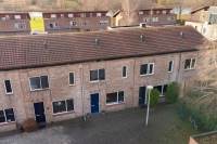 Woning Zeedistel 28 De Meern