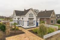 Woning Zuiderzeestraatweg 465 Wezep