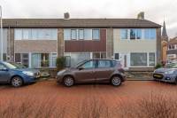 Woning Dijkgravenstraat 22 Ter Aar
