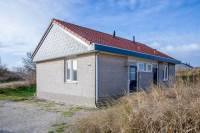 Woning Krimweg 10262 DE COCKSDORP