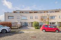 Woning Van Steenbergenlaan 29 Woudenberg