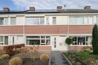 Woning Warande 57 Marknesse