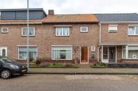 Woning Surinamestraat 35 URK