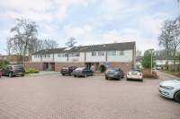 Woning Laan van het Kwekebos 343 Emmen