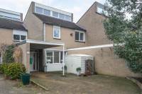 Woning Oringerbrink 131 Emmen