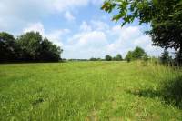 Woning Hoofdweg 94 Coevorden