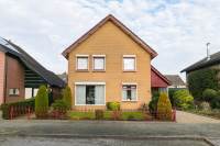 Woning de Eik 23 Didam