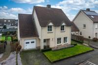 Woning de Groenling 3 Maasbree