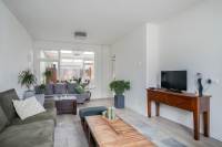 Woning Wolbergstraat 35 Valkenswaard