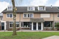 Woning De Linnenbleker 31 Boxtel