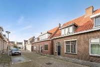 Woning Dahliastraat 7 Tiel