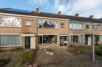 Woning Nijenheim 2224 Zeist