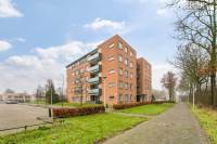 Woning Frankrijkstraat 134 IJsselstein