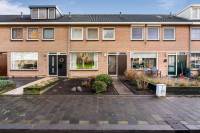 Woning De Raadtweg 19 Hendrik-Ido-Ambacht