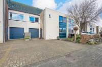 Woning Irene Vorrinkland 15 Heerhugowaard