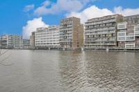 Woning De Kiel 45 Zaandam