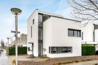 Woning Senecalaan 15 Sittard