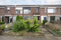Woning Sluisweg 11 Zwartewaal