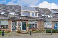 Woning Diepvoorde 1244 Wijchen