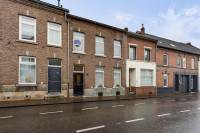 Woning Volderstraat 10 Meerssen