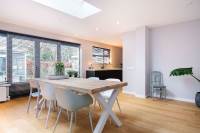 Woning Roerdompweg 62 OUD-BEIJERLAND