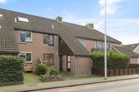 Woning Abelenlaan 11 Ouderkerk aan den IJssel