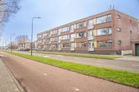 Woning Selma Lagerlöfweg 152 Woerden