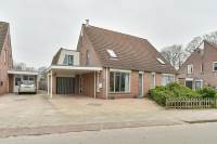 Woning Koekoeklaan 39 Hoogeveen
