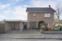 Woning Prinses Beatrixlaan 14 Slagharen