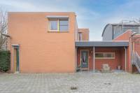 Woning Hanedoorn 26 Maastricht